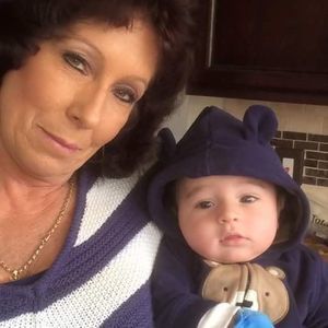 Meet your Posher, Adrian